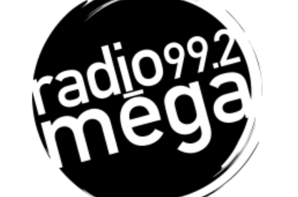 Podcast Radio Méga : 28/06/19
