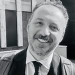Alessandro Massi