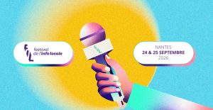 Le FIL de retour en 2026