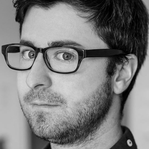 Bastien Kerspern