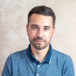 Christophe Rauzy