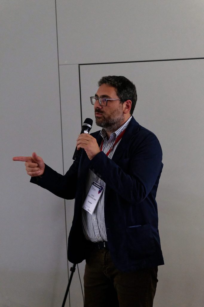 © FIL 2025 - Juliette Ducornetz