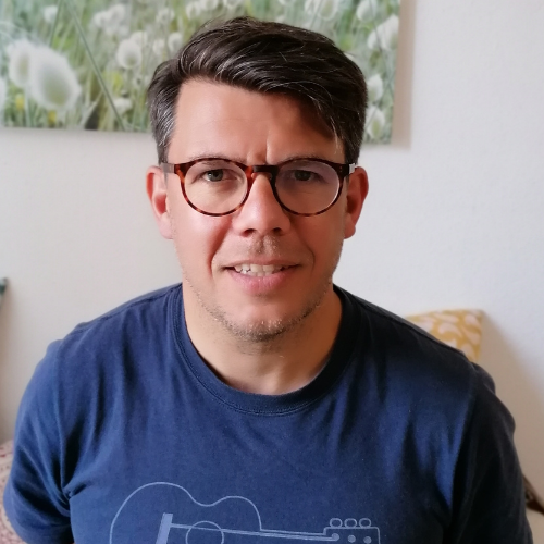 Etienne Millien