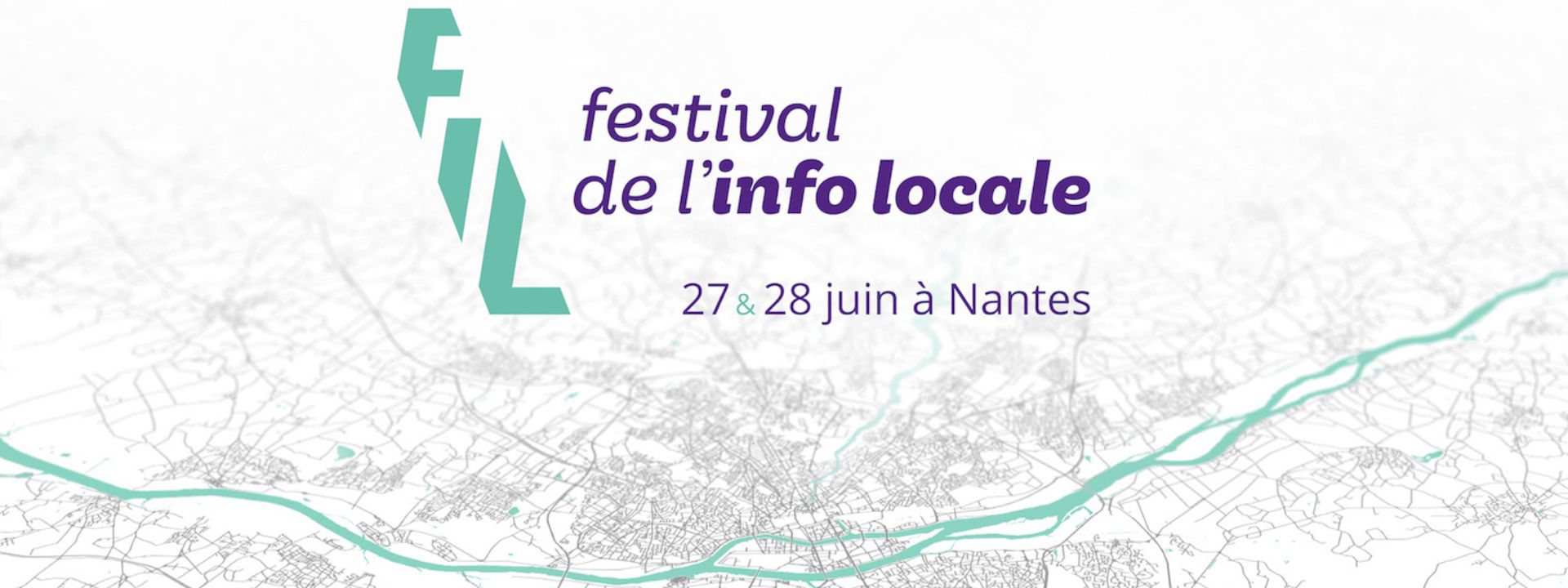 Festival de l'info locale 2019