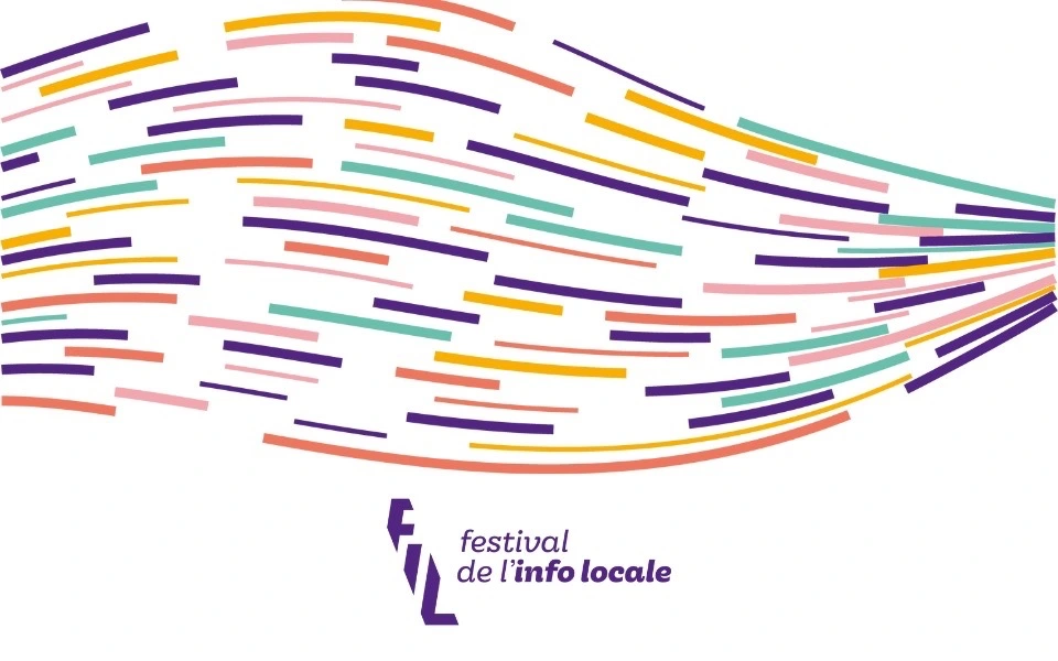 (c) Festival-infolocale.fr
