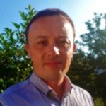 Julien Perron