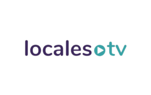 Logo Locales TV