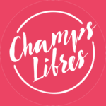 Champs libres