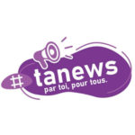 tanews