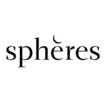 Sphères