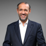 Nicolas Sterckx