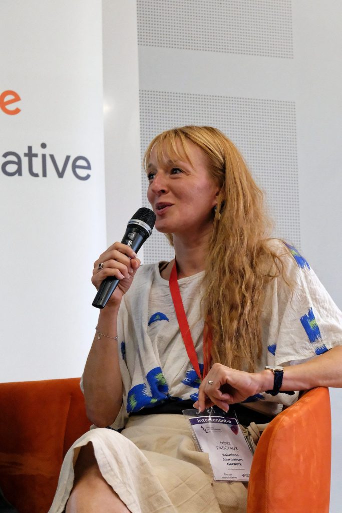 © FIL 2025 - Juliette Ducornetz