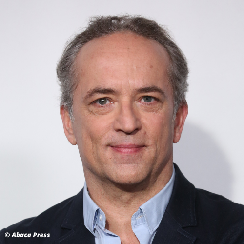 Philippe Antoine