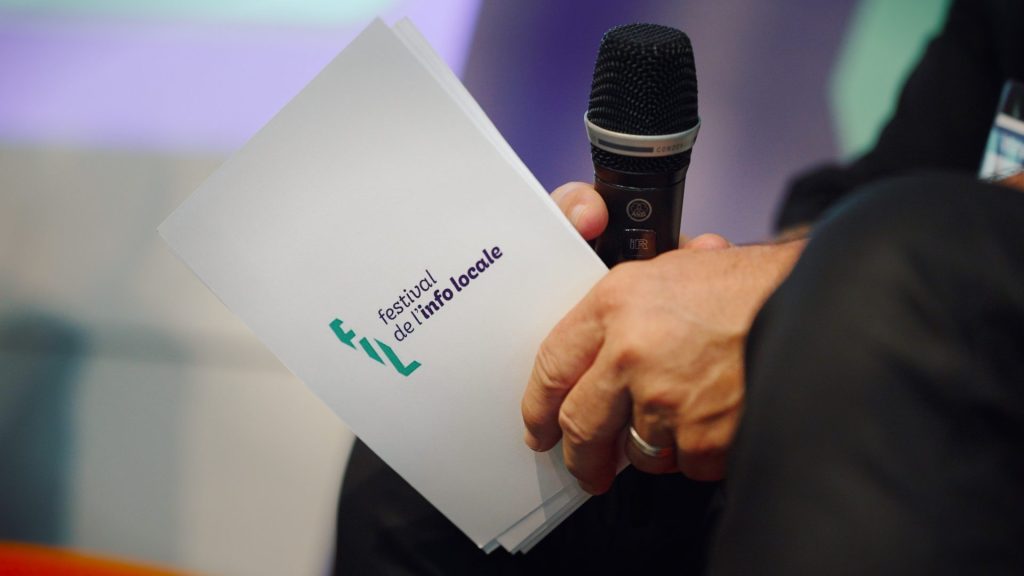 © FIL 2025 - Magenta Films