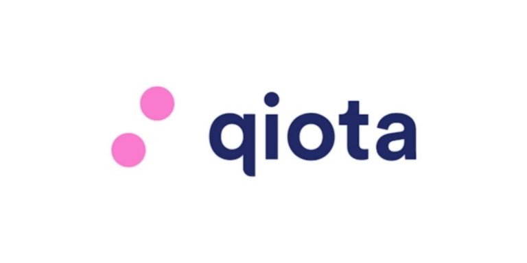 Qiota