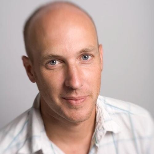 Raphaël Baldos