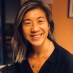 Stéphanie Séjourné