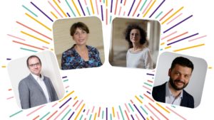 festival info locale finalistes