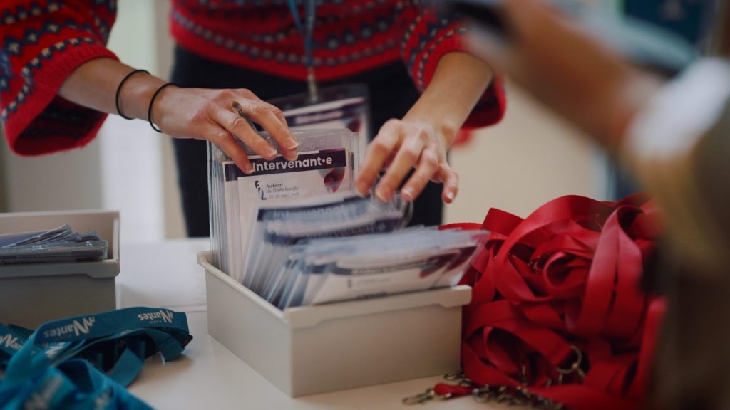 © FIL 2025 - Magenta Films