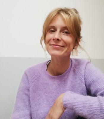 Alice Pouillier (1)