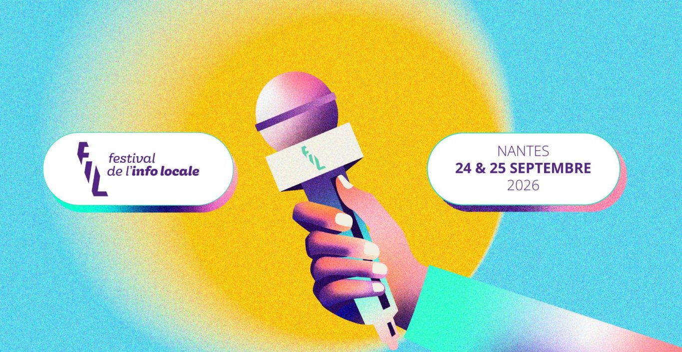 Le FIL de retour en 2026