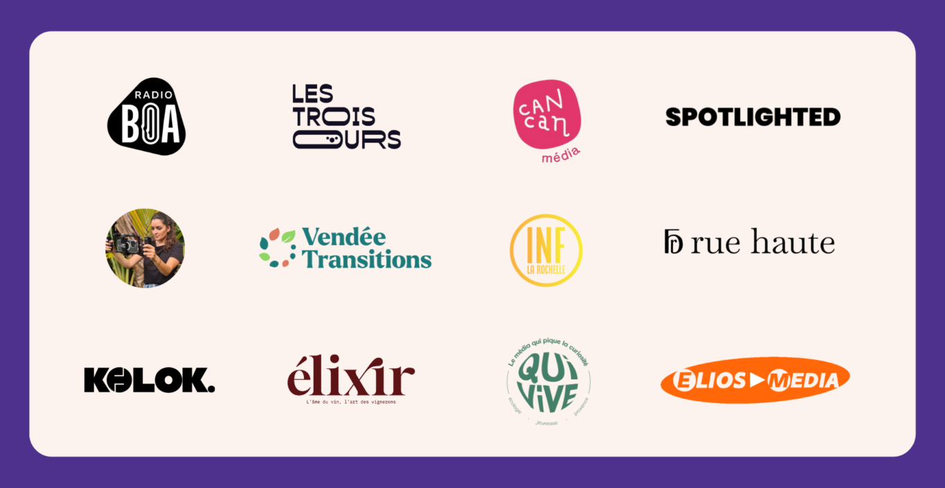 Article candidats prix FIL 1