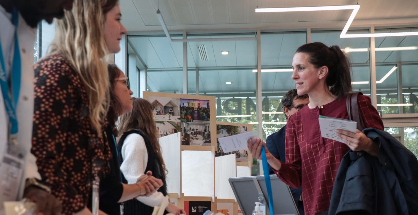 Article finalistes prix FIL 1 (1)