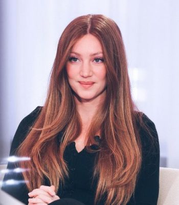 Charlotte Vautier (1)