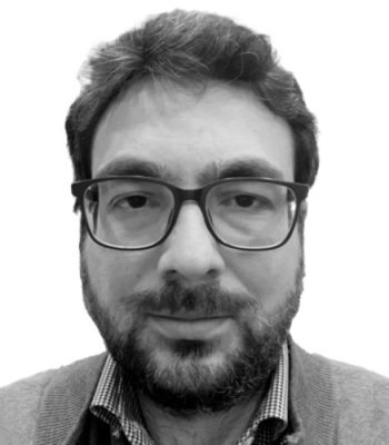 Dario Prestigiacomo