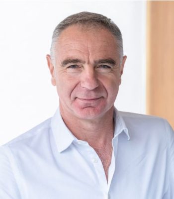 Denis Audureau