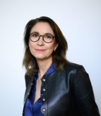 Faten dubarry