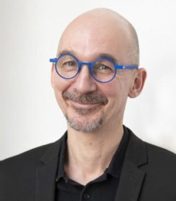 François Sapy
