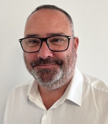 Fréderic Denoulet