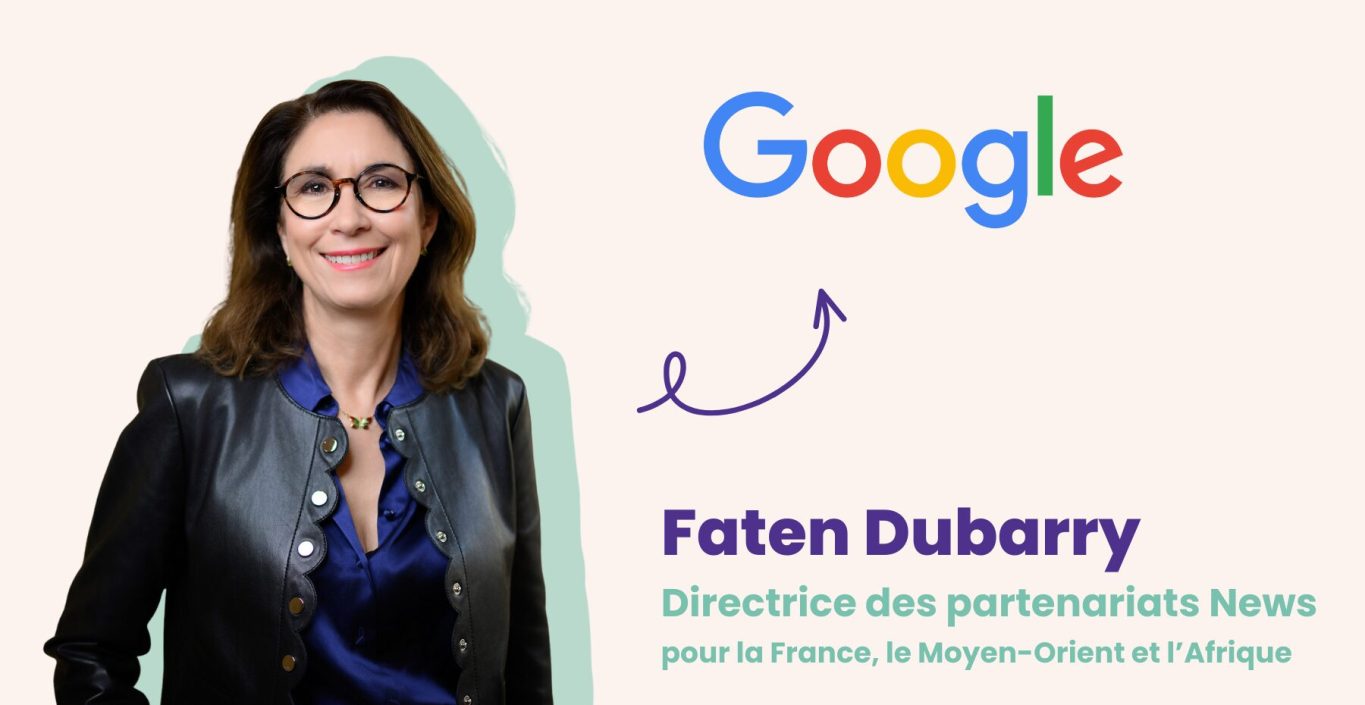 Interview Google