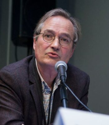 Jean-Marie Charon