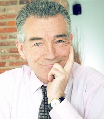 Jean-Pierre de Kerraoul