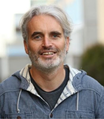 Julien Kostrèche