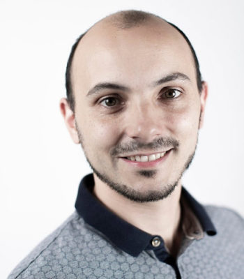 Julien Vinzent Julien Vinzent