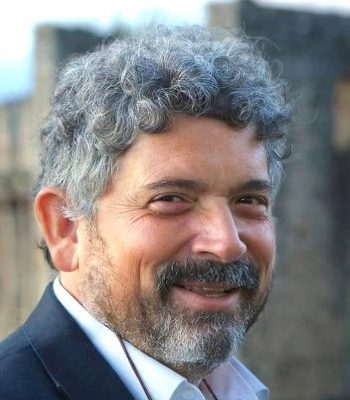Marco Giovanelli
