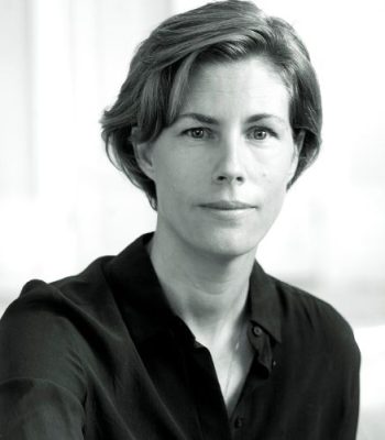 Mia Sahl