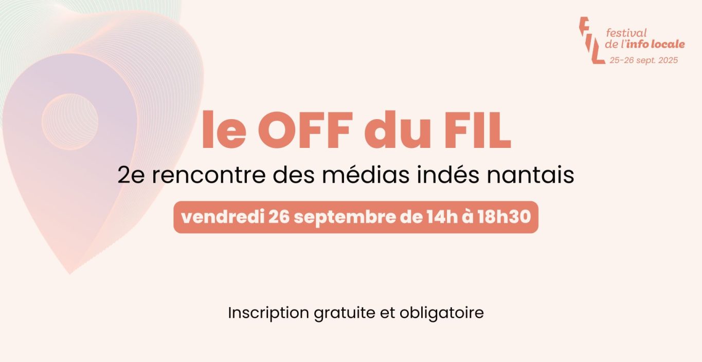 OFF du FIL article OML