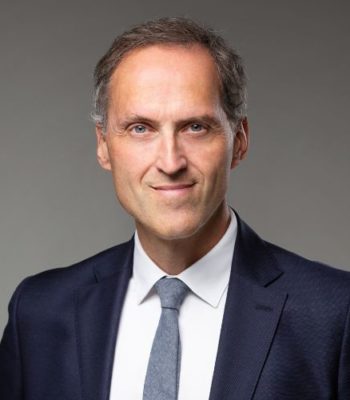 Ronan Leclercq