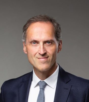 Ronan Leclercq Ronan Leclercq