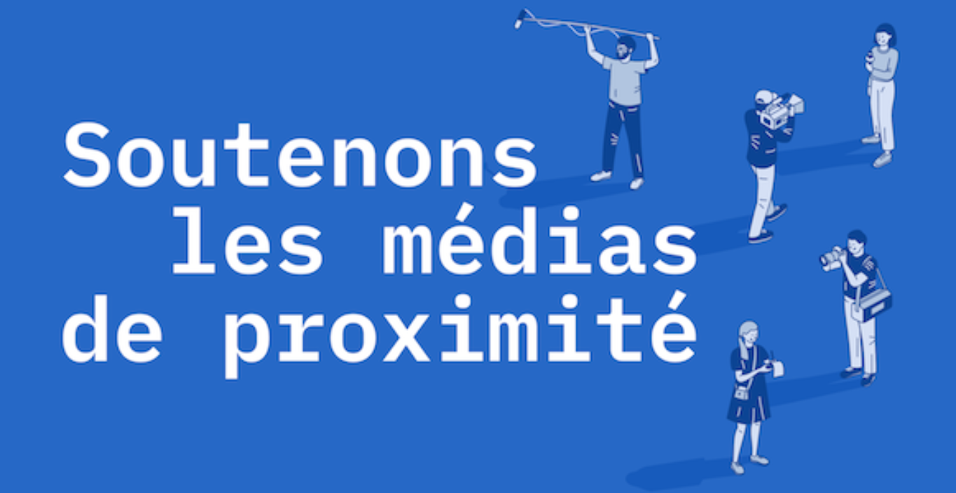 SOUTENONSLESMEDIASLOCAUX_OK