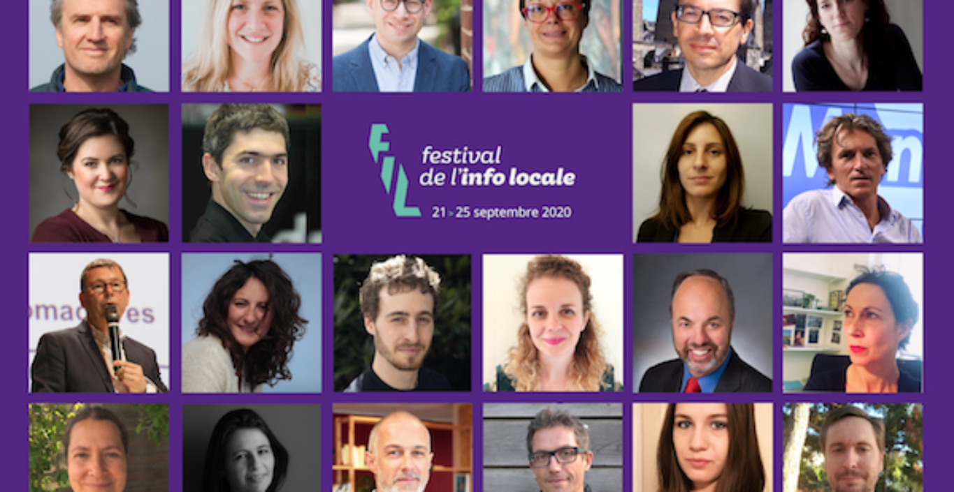 SPEAKERS_FIL2020