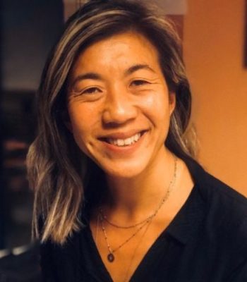 Stéphanie Séjourné