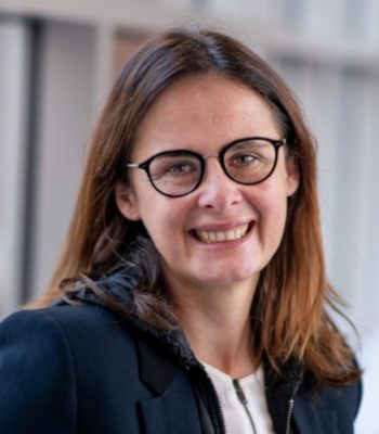 Stéphanie Zorn