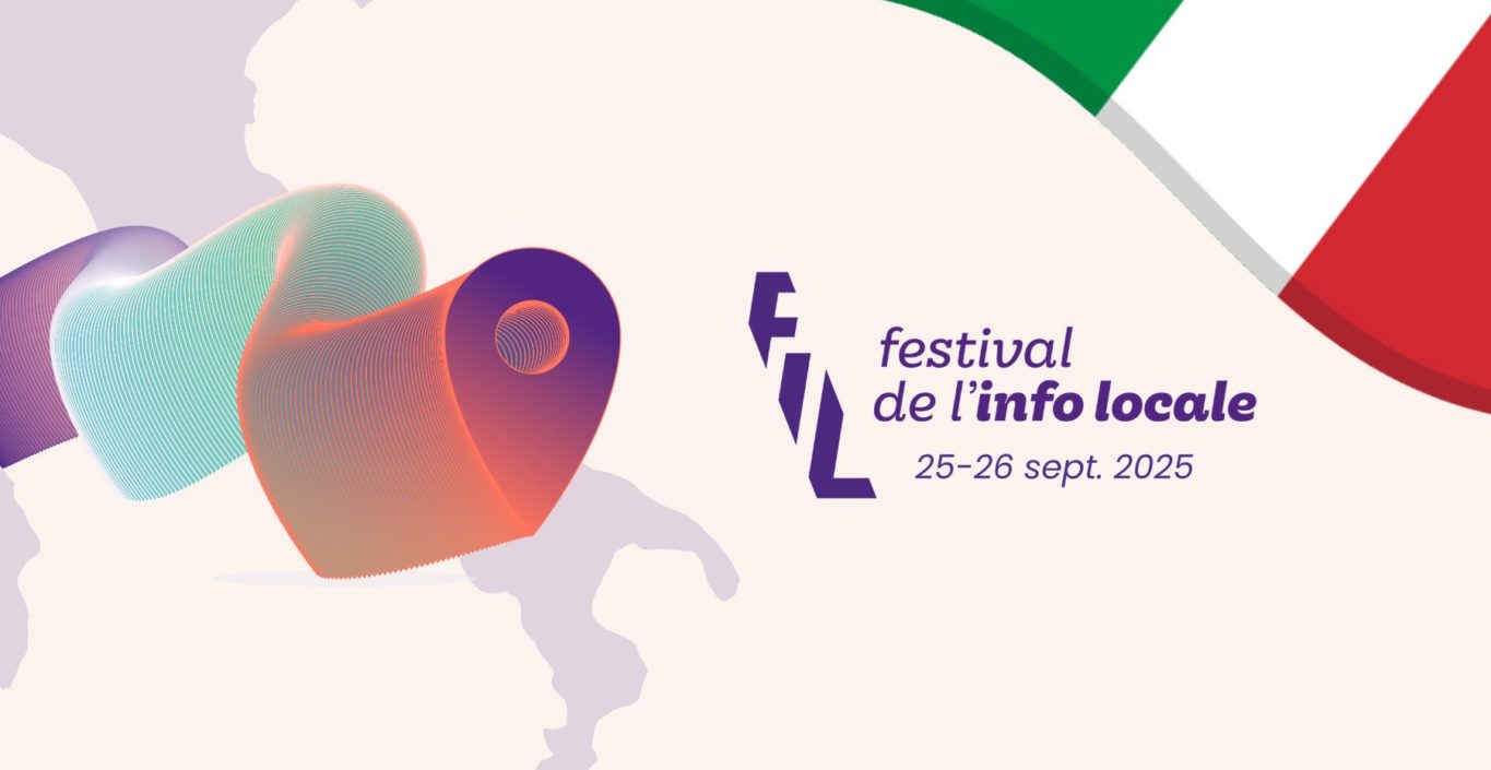 Visuel Italie Article FIL