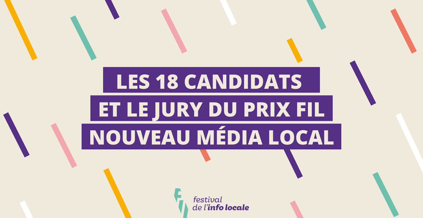 actu_candidats