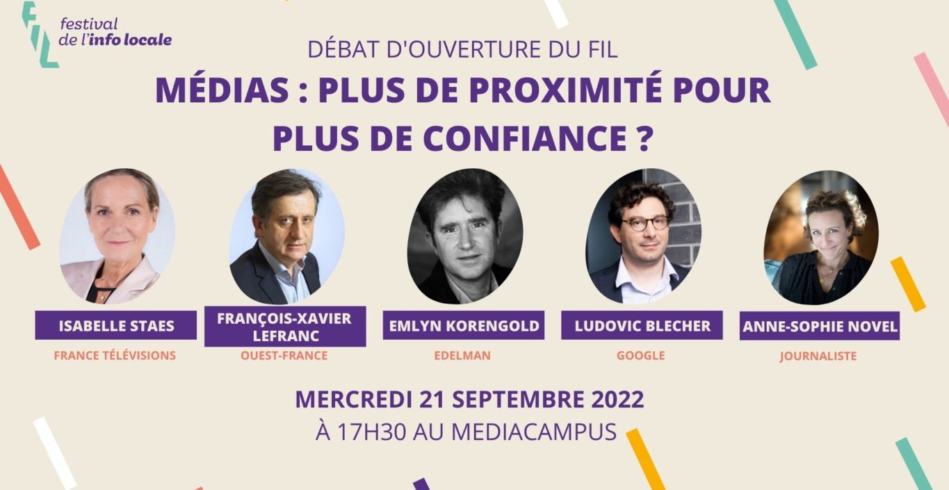 débat ouverture